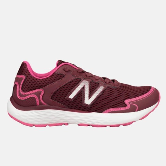 Tênis New Balance 461 Corrida Feminino