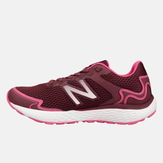 Tênis New Balance 461 Corrida Feminino
