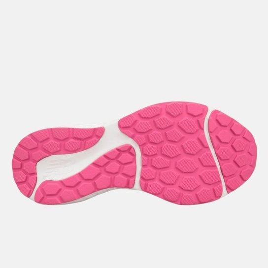 Tênis New Balance 461 Corrida Feminino