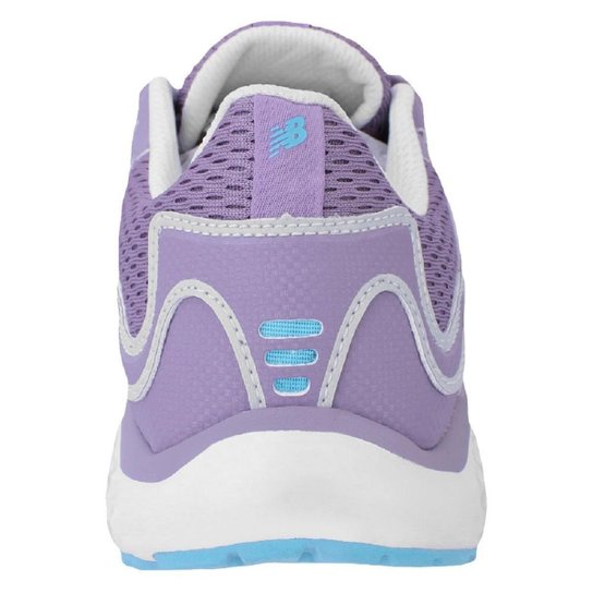 Tênis New Balance 461 Feminino -