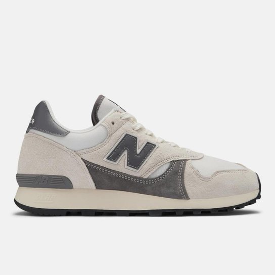 Tênis New Balance 475 Masculino