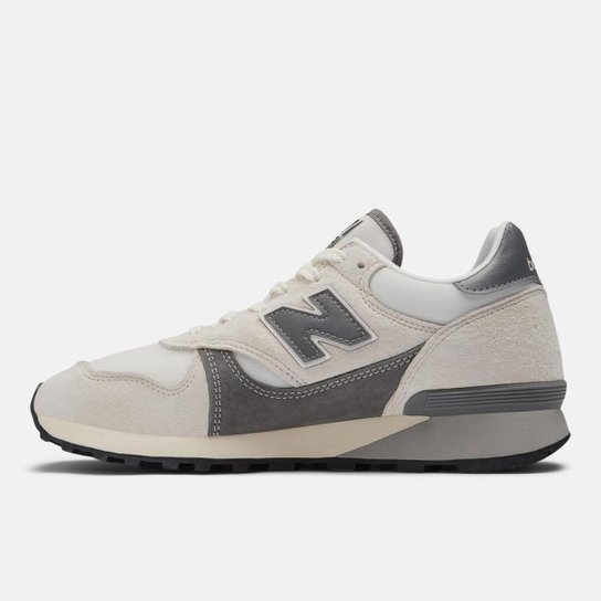 Tênis New Balance 475 Masculino