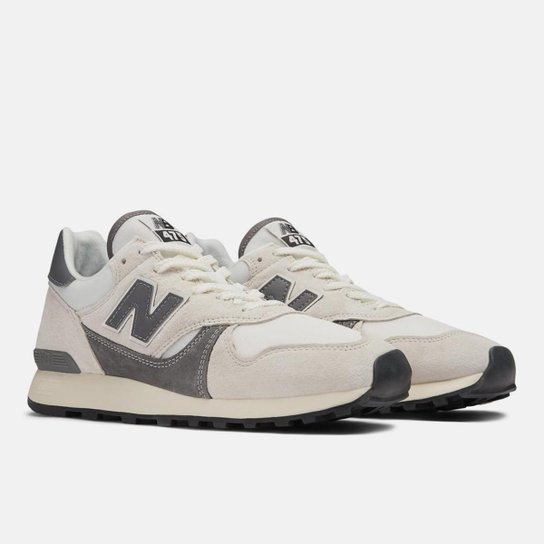 Tênis New Balance 475 Masculino