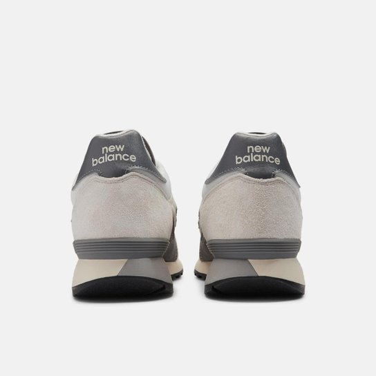 Tênis New Balance 475 Masculino