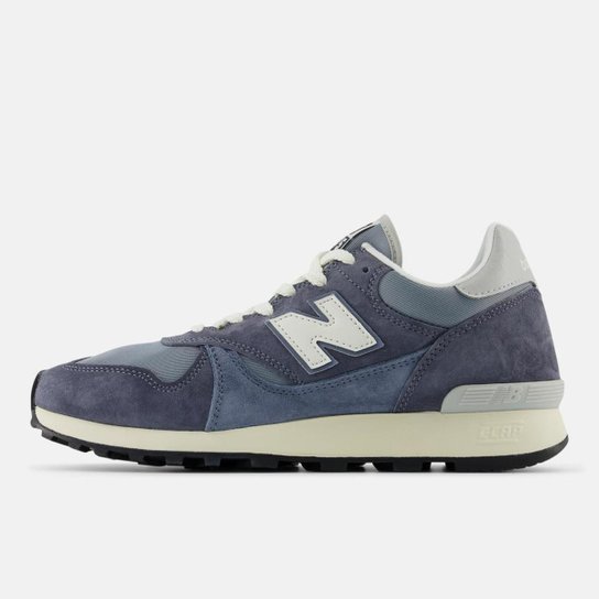 Tênis New Balance 475 Masculino