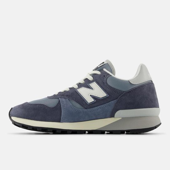 Tênis New Balance 475 Masculino