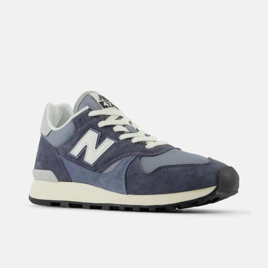 Tênis New Balance 475 Masculino