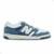Tênis New Balance 480 Low Masculino BB480L - Azul