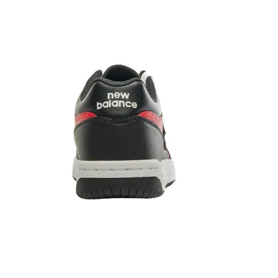 TENIS NEW BALANCE 480 LOW MASCULINO