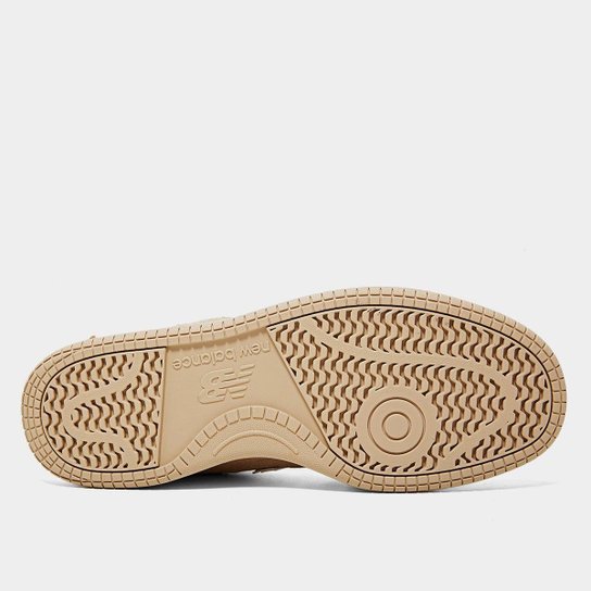 Tênis New Balance 480 Low Masculino