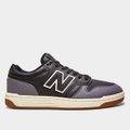 thumb 39U-6254-304