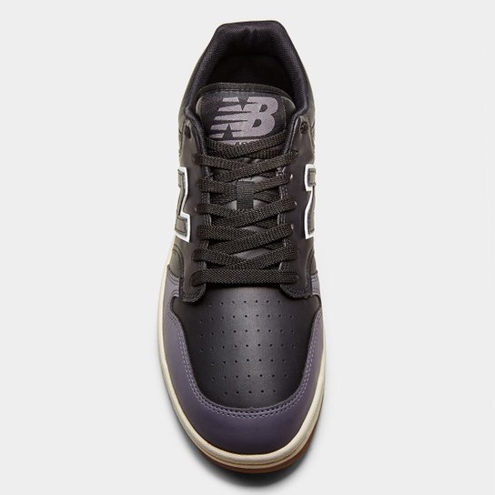 Tênis New Balance 480 Low Masculino