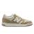 Tênis New Balance 480 Low Masculino - Bege