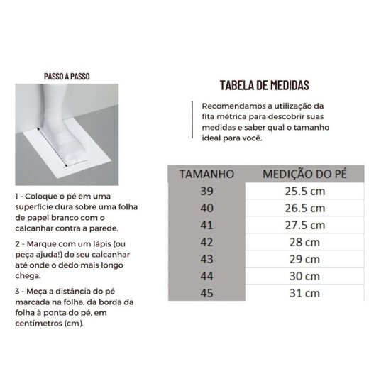 Tênis New Balance 480 Low Masculino