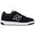 Tênis New Balance 480 Low Masculino - Preto