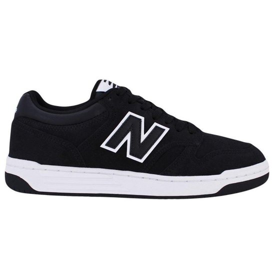 Tênis New Balance 480 Low Masculino