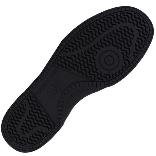 Tênis New Balance 480 Low Masculino