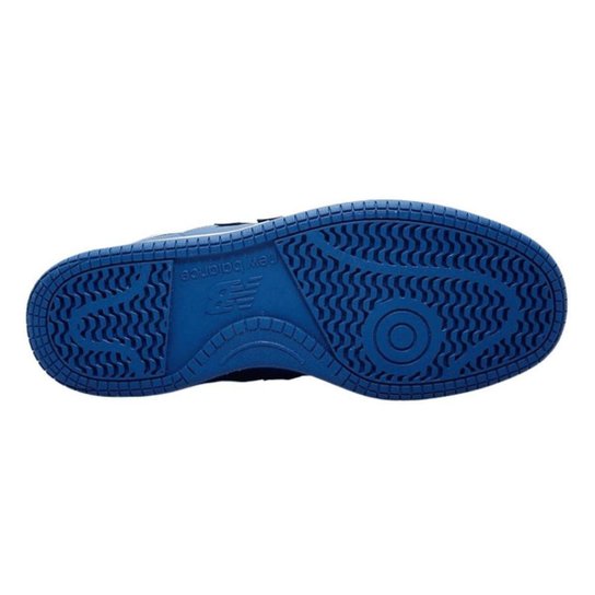 Tênis New Balance 480 Low Masculino