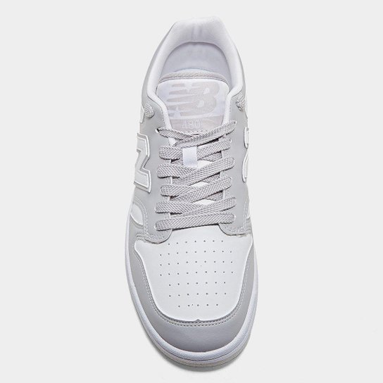 Tênis New Balance 480 Low Masculino