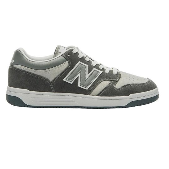 TENIS NEW BALANCE 480 LOW MASCULINO