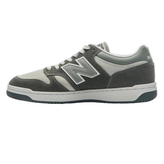 TENIS NEW BALANCE 480 LOW MASCULINO