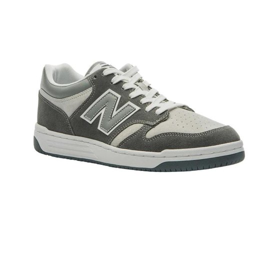 TENIS NEW BALANCE 480 LOW MASCULINO