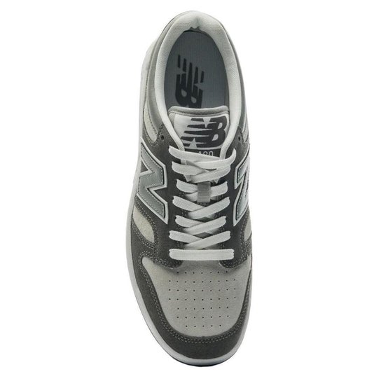 TENIS NEW BALANCE 480 LOW MASCULINO