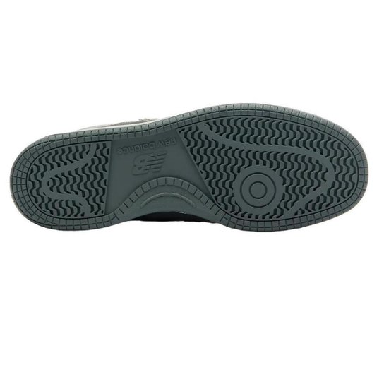 TENIS NEW BALANCE 480 LOW MASCULINO