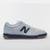Tênis New Balance 480 Low Masculino - Cinza