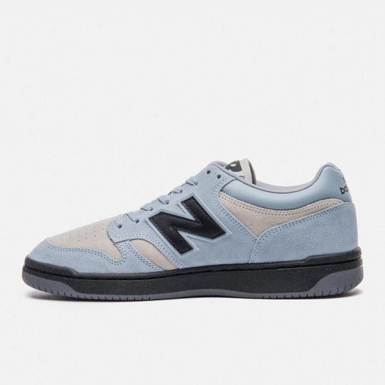 Tênis New Balance 480 Low Masculino