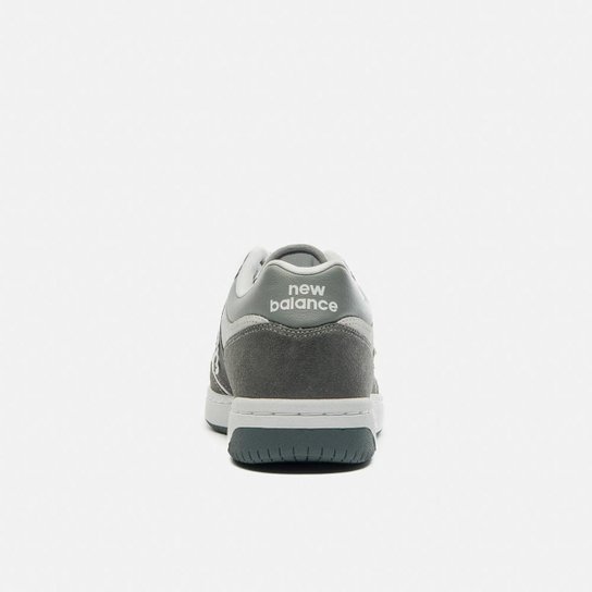 Tênis New Balance 480 Low Masculino