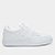 Tênis New Balance 480 Low Masculino - Branco