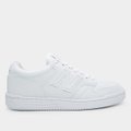 thumb 39U-6254-014