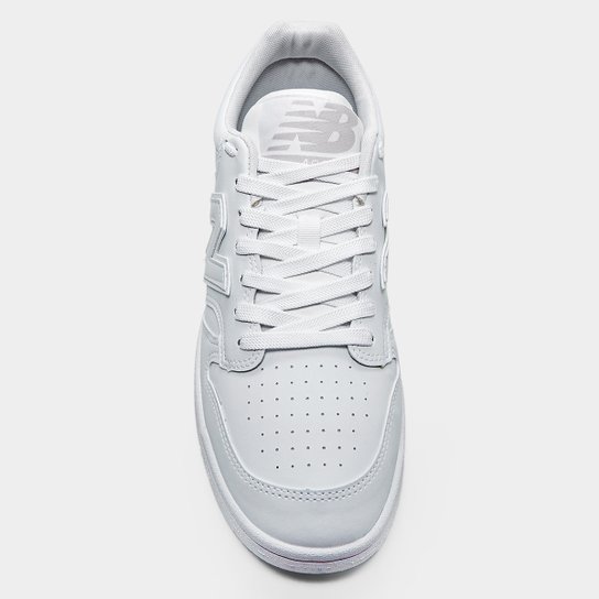 Tênis New Balance 480 Low Masculino