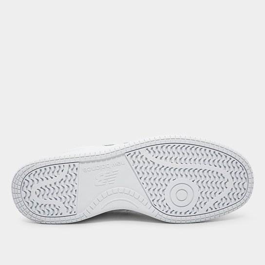 Tênis New Balance 480 Low Masculino