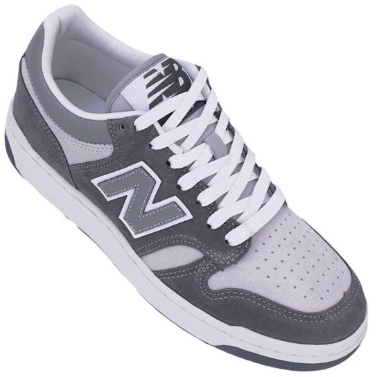 Tênis New Balance 480 Low Masculino