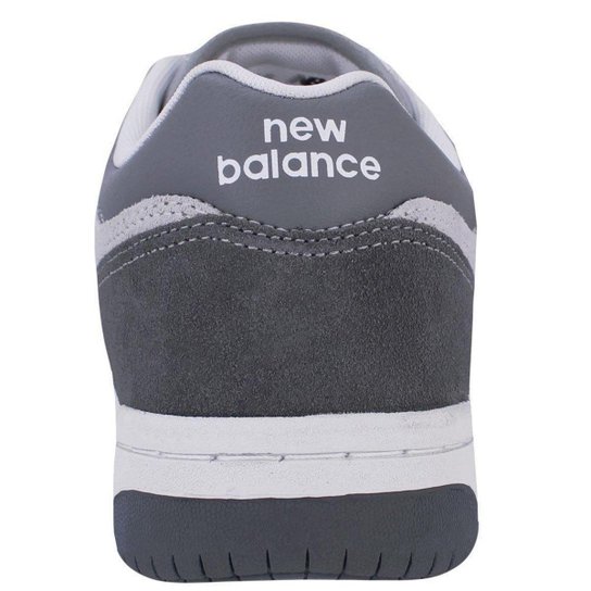 Tênis New Balance 480 Low Masculino