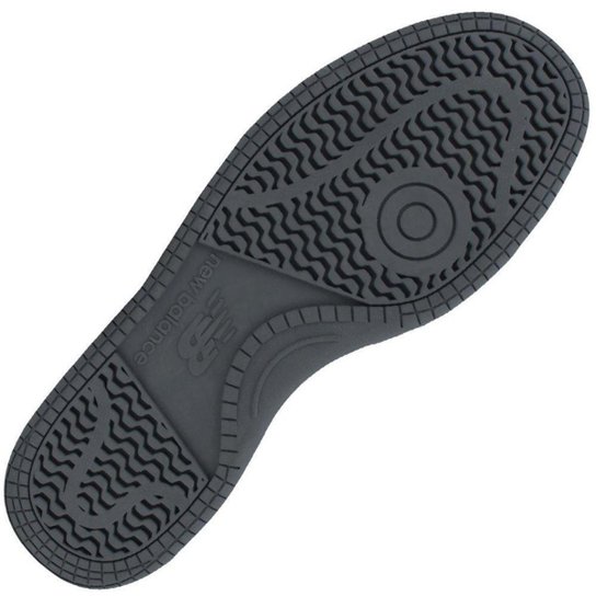 Tênis New Balance 480 Low Masculino