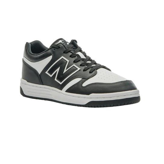 TENIS NEW BALANCE 480 LOW MASCULINO