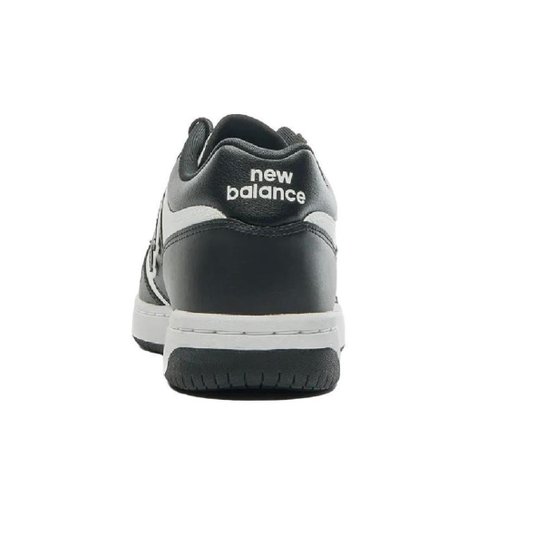 TENIS NEW BALANCE 480 LOW MASCULINO