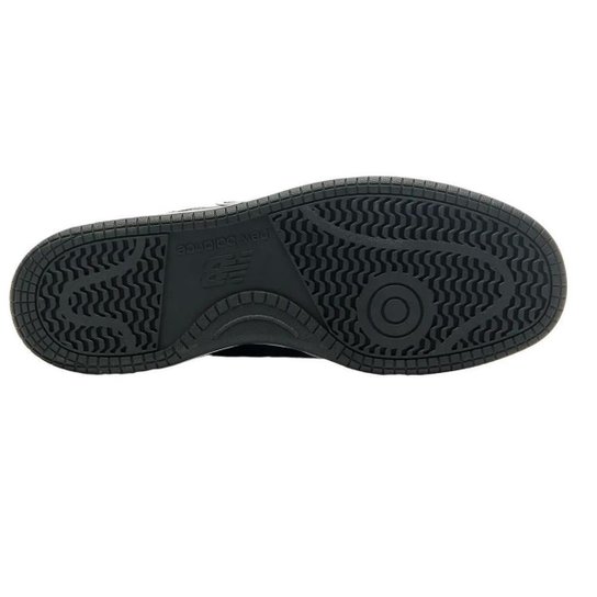 TENIS NEW BALANCE 480 LOW MASCULINO