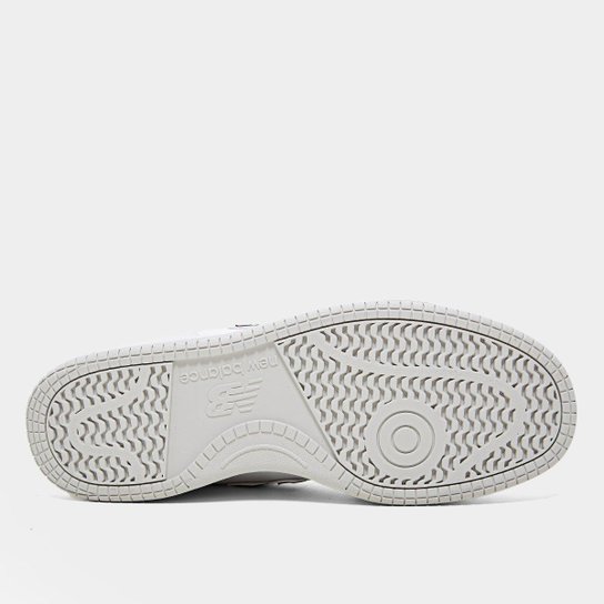 Tênis New Balance 480 Low Masculino