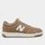 Tênis New Balance 480 Low Masculino - Marrom