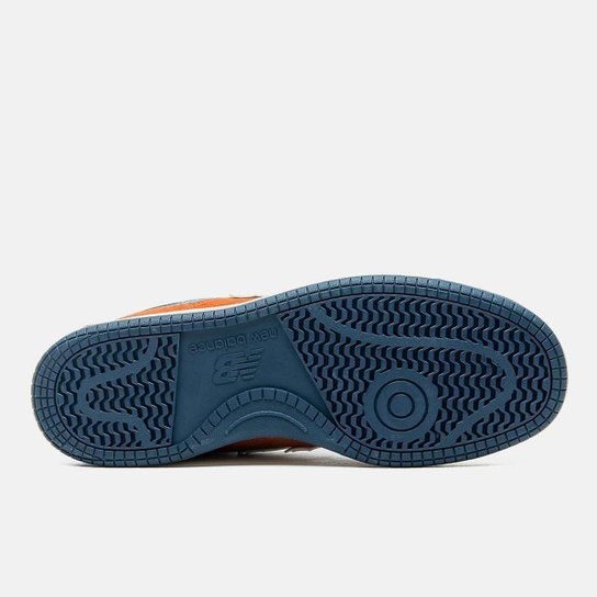 Tênis New Balance 480 Low Masculino