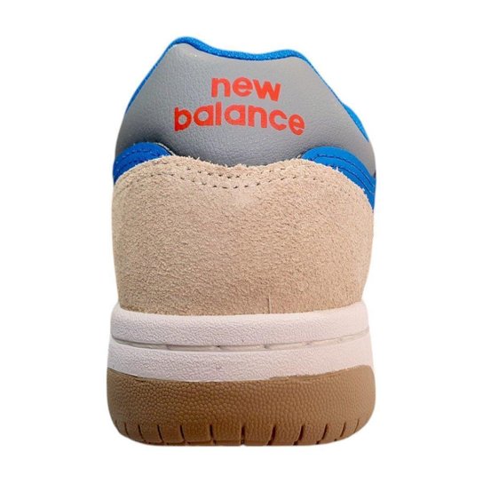 Tênis New Balance 480 Low Masculino