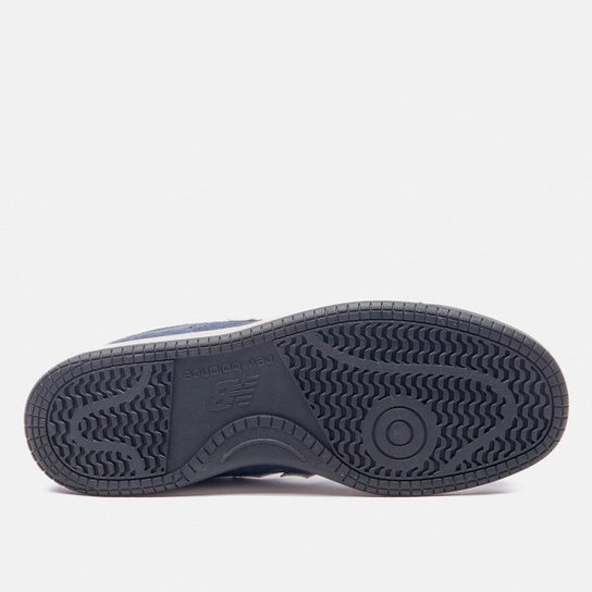 Tênis New Balance 480 Low Masculino