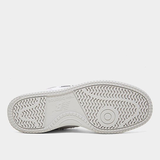 Tênis New Balance 480 Low Masculino