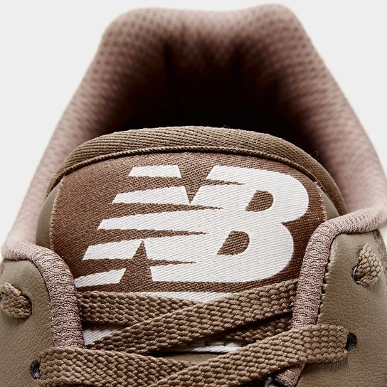 Tênis New Balance 480 Low Masculino