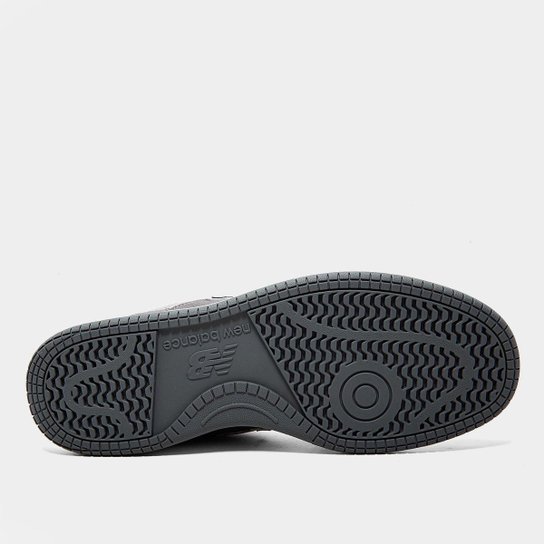 Tênis New Balance 480 Low Masculino