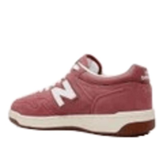 Tênis New Balance 480 Low Masculino